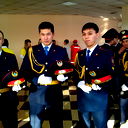 Nurlan T