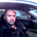 Евгений Сизов