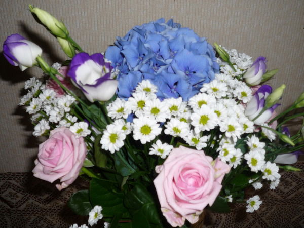 Мария Грачева