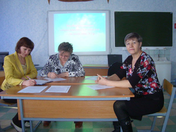 Анна Овчинникова