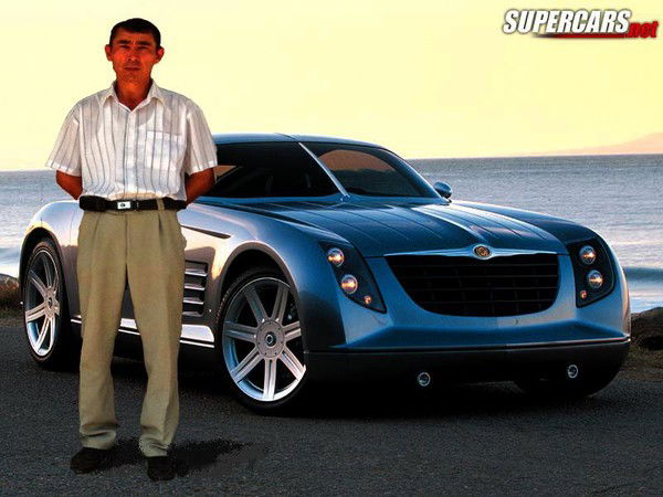 Абди Жарылкасын