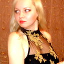 Анна Казакова