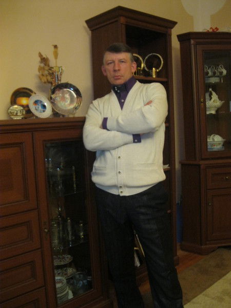 Айрат Залялов