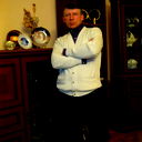 Айрат Залялов