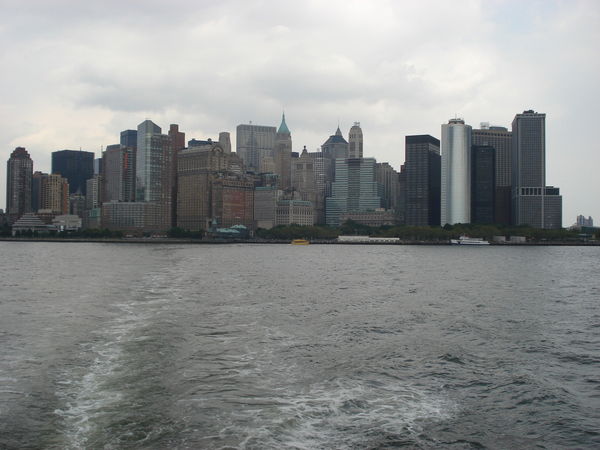 Руслан Жанабылов