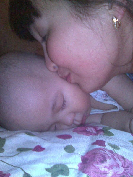 Гульназ Сарсекенова