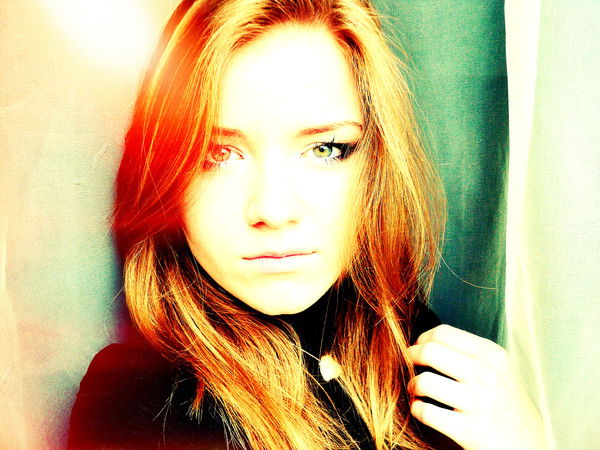 Татьяна Максимова