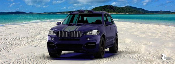 Оятилло Мамаризаев