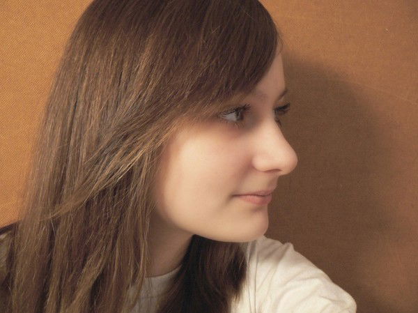 Таня Клыкова