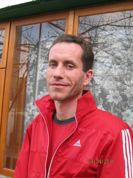 Патрокл Мавр