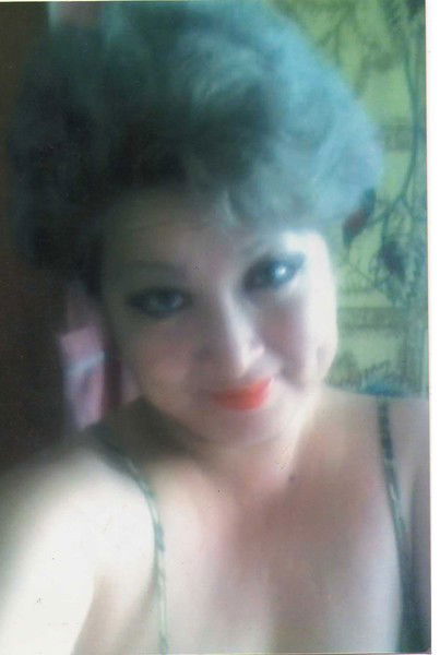 Карлыгаш Каирбекова