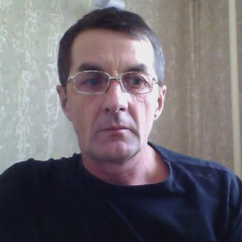 Вячеслав Козленко