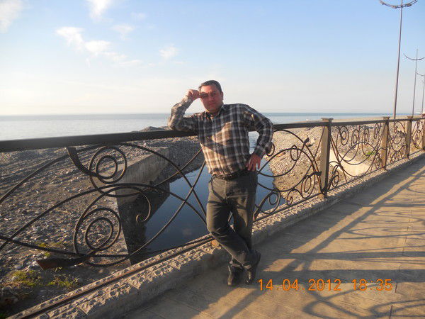 Неизвестно Неизвестно