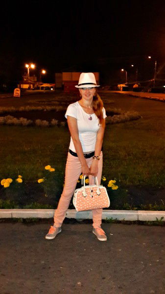 Мария Микаелян