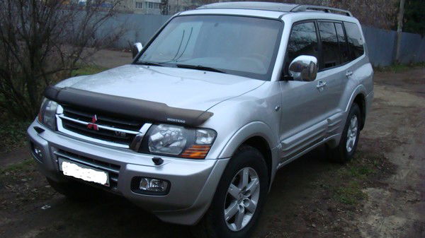 Андрей Куденко