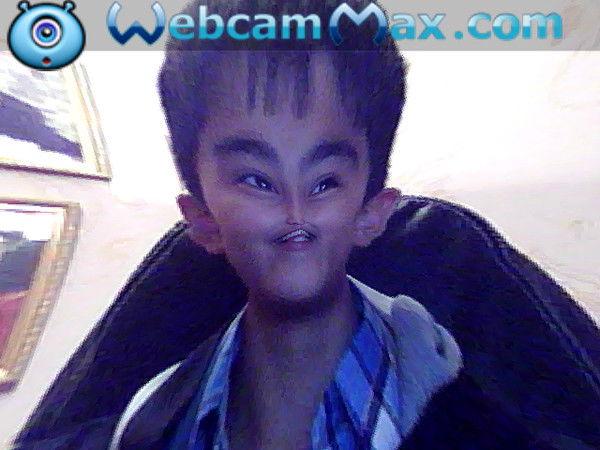 T.и.m.@ A.l.и.b.е.k.u.l.ы