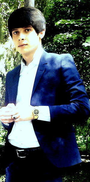 Гр.13-Мт Нгту