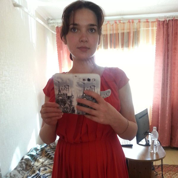 † Gella † Dark †