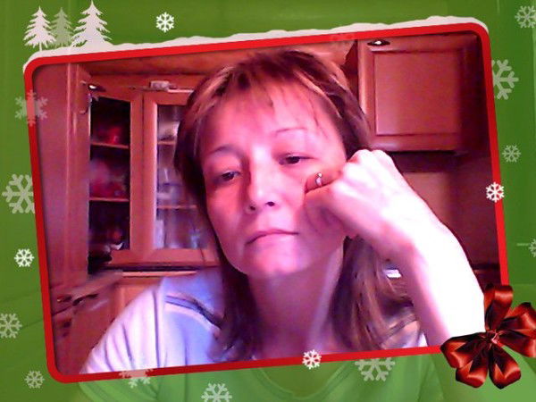 Назира Аминджанова