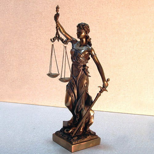 Юрист Профессионал