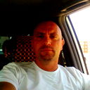 Sergey Koskin
