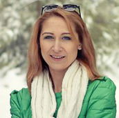 Ирина Созыкина