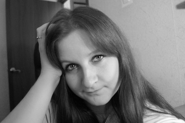 Юлия Басяка