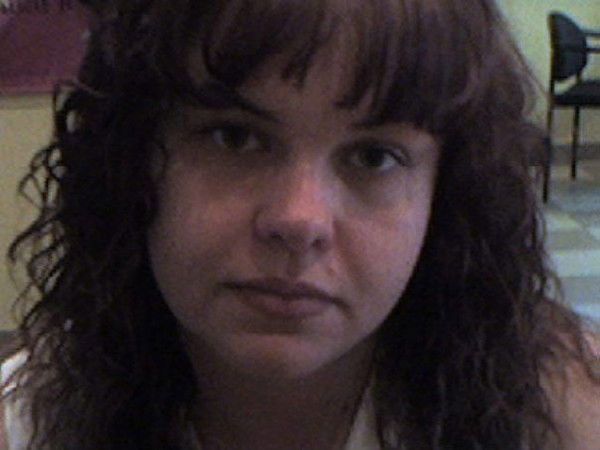 Людмила Алексеенко