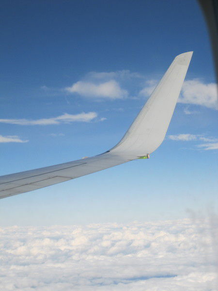 Фуркат Ахмедов