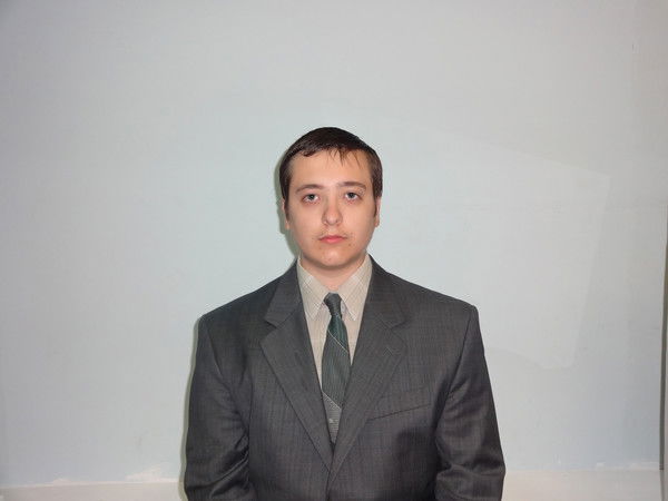 Лавр Кононенко