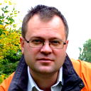 Игорь Карбовский