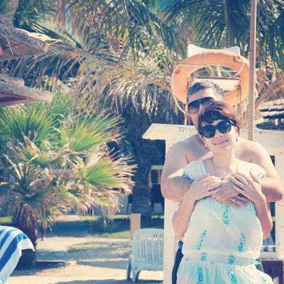 Алиса Суворова