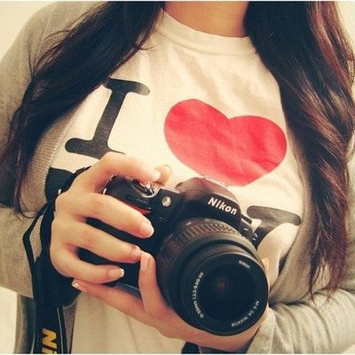 Ангелина Клепикова