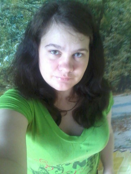 Алёна Шмакова(Павлова)