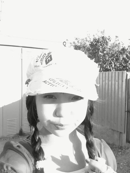 Анэлия Бекенова