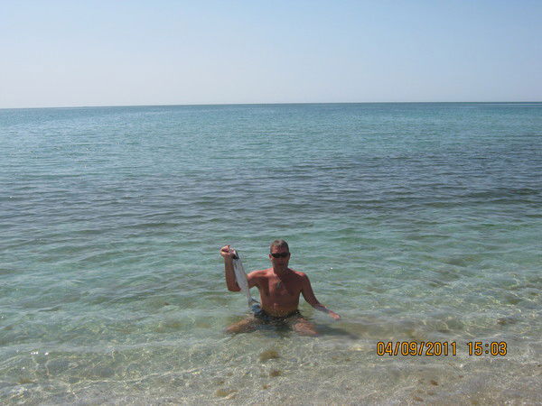 Кирилл Романович