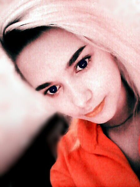 Катюшка Не Надо Фамильничеть