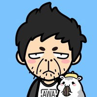 Лев Лекомцев