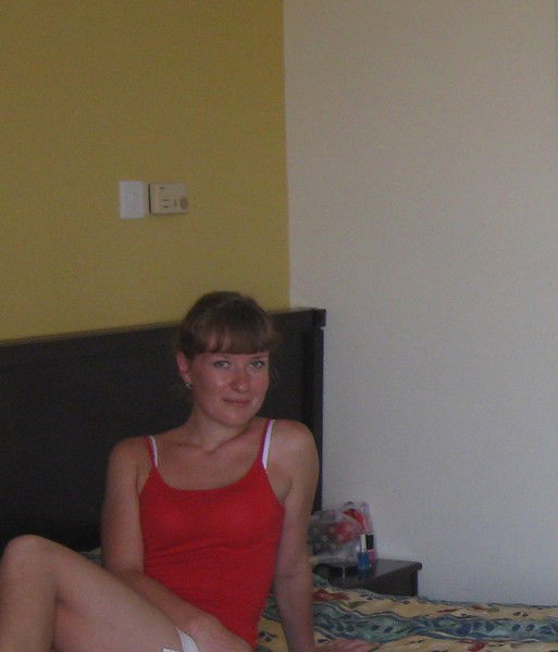 Ольга Голетиани