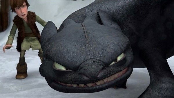 Полина Саенко