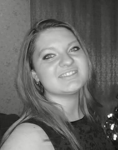 Алена Варлашова