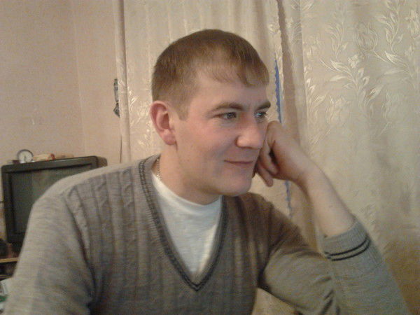 Зинфир Ибрагимов