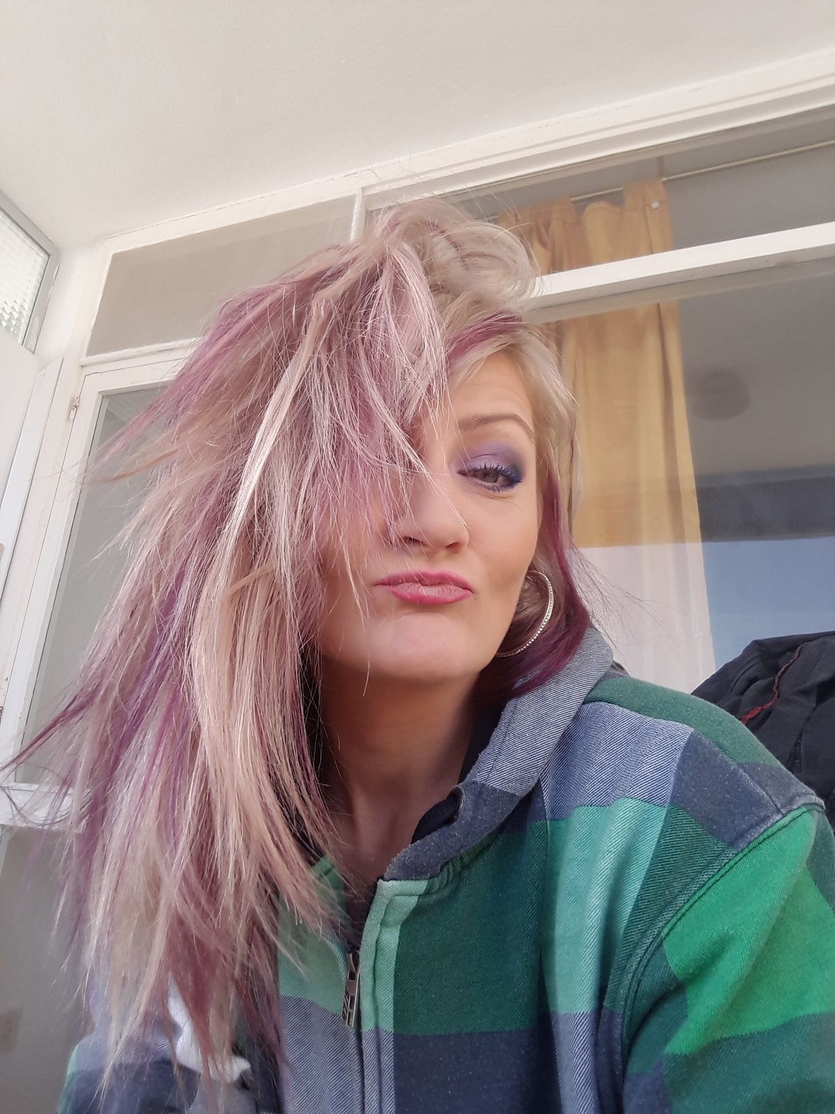 Виктория Дементьева