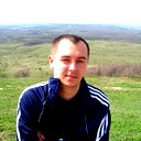 Александр Лыхач