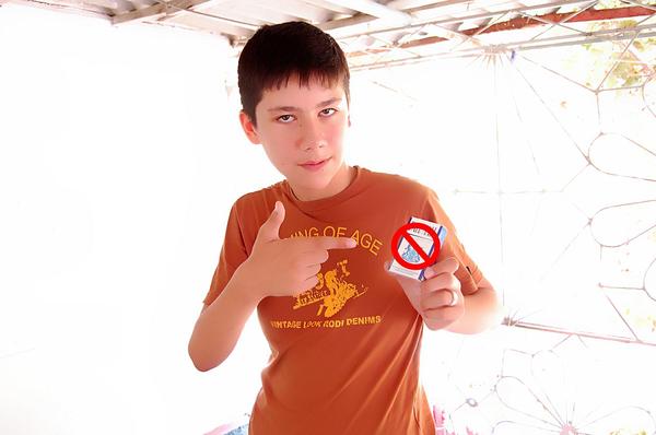 Садулаев Хуршид