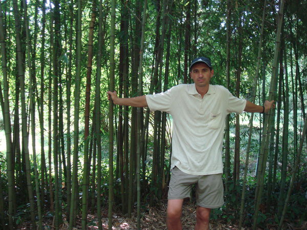 Владимир Штыков