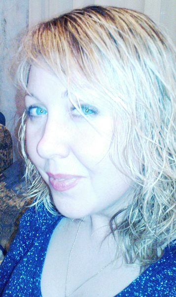 ***та Самая***