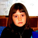 Полина *****