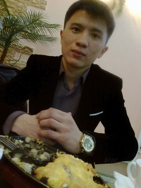 Aлмаз Бисин