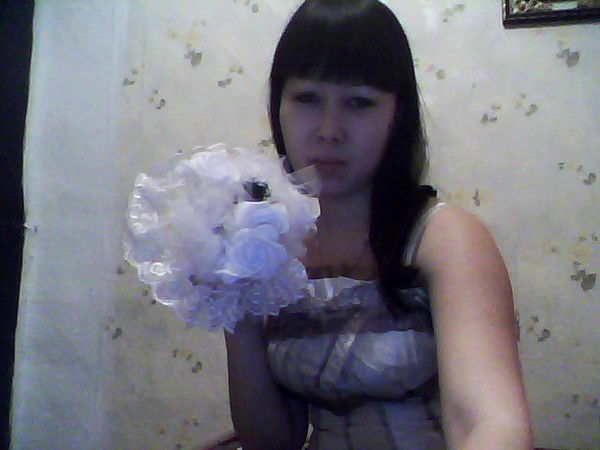 ...[ Ната]~ [Кевбрина]...